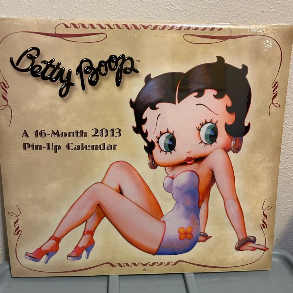 2013 Calendar